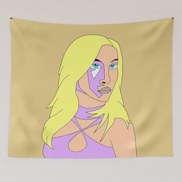Item preview, What's your superpower? designed and sold by CreativeWorld96.