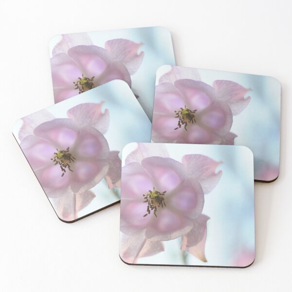 Item preview, Magical Flowers I designed and sold by ColourMoods.