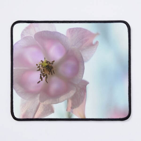 Item preview, Magical Flowers I designed and sold by ColourMoods.