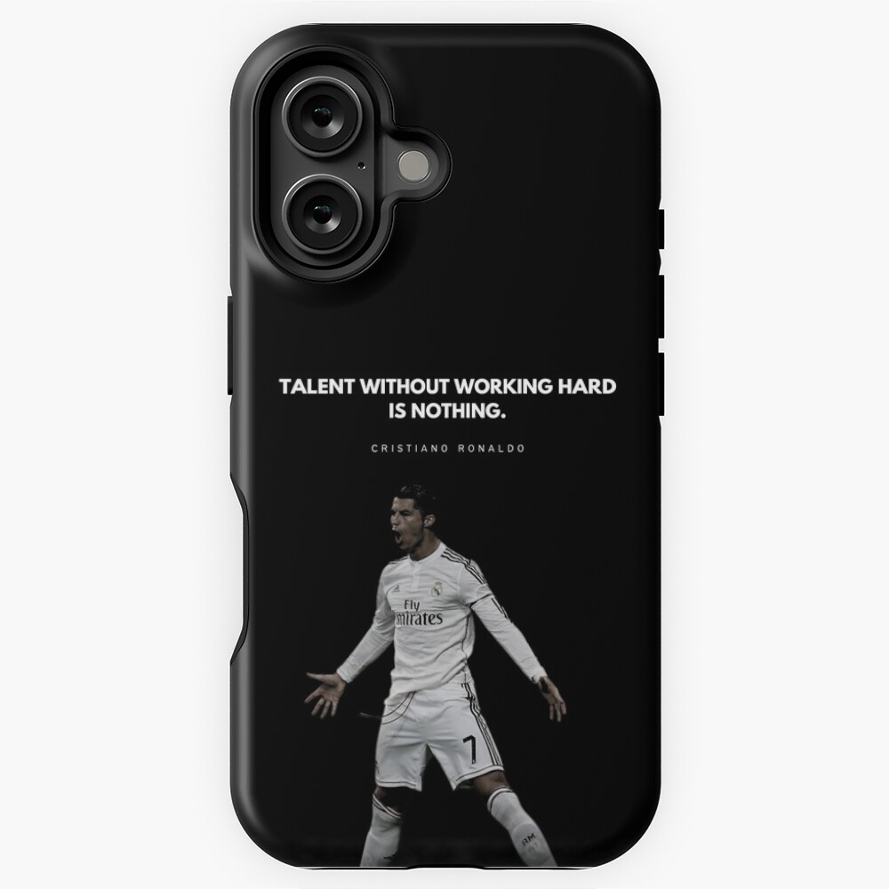 Item preview, iPhone Tough Case designed and sold by SuccessInsanity.
