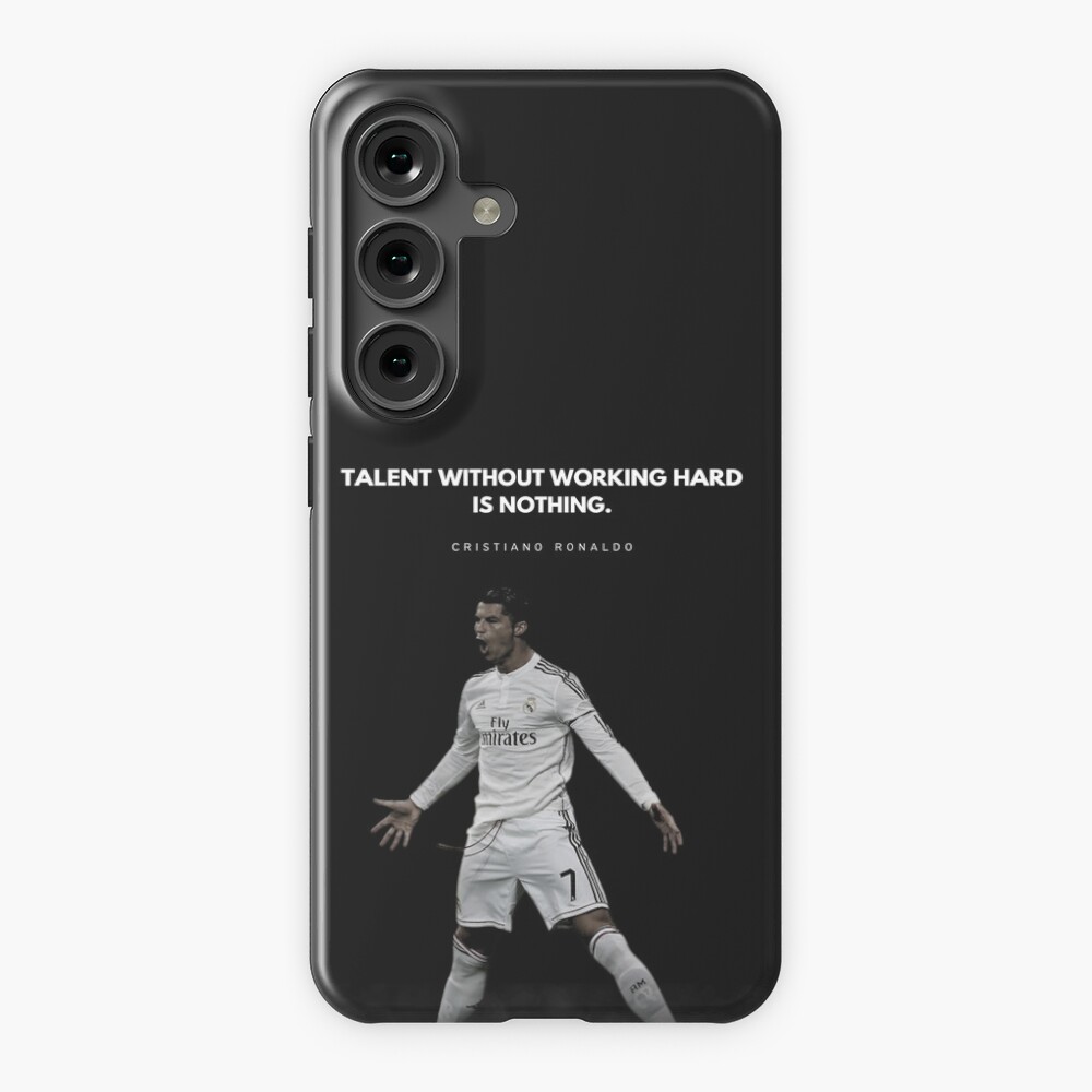 Item preview, Samsung Galaxy Snap Case designed and sold by SuccessInsanity.