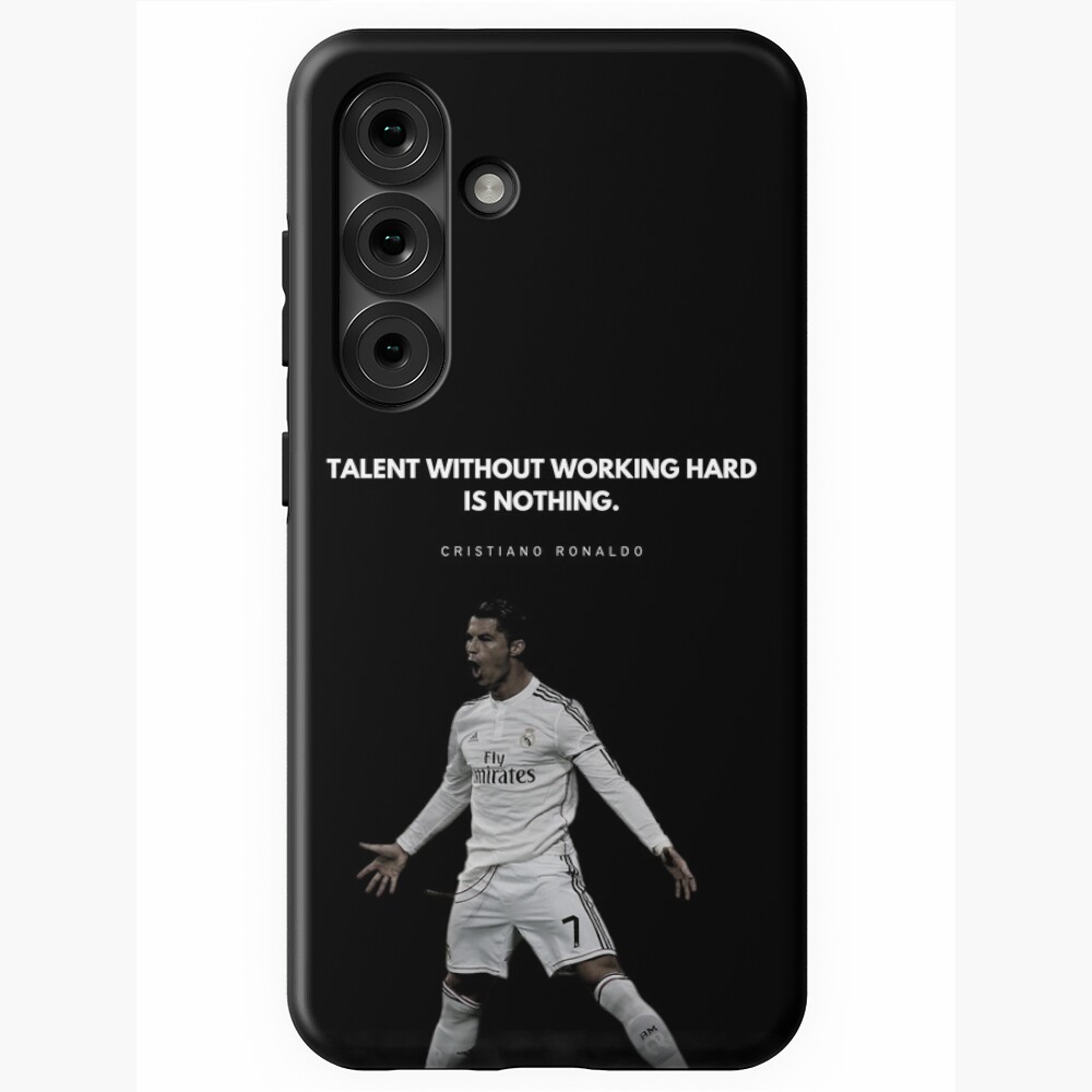 Item preview, Samsung Galaxy Tough Case designed and sold by SuccessInsanity.