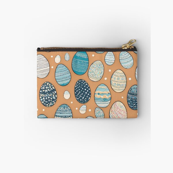 Item preview, Eggstraordinary Eggs designed and sold by artuju.