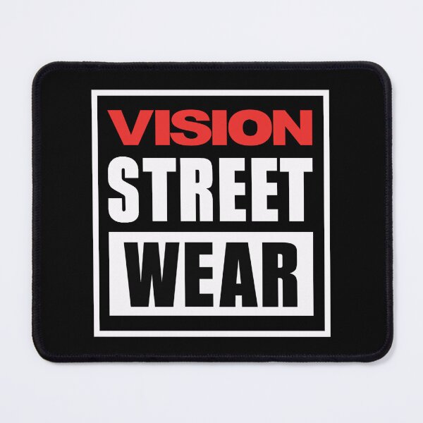 Item preview, Street Skateboards designed and sold by tamagochi47.
