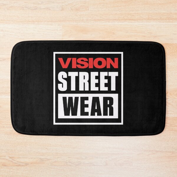 Item preview, Street Skateboards designed and sold by tamagochi47.