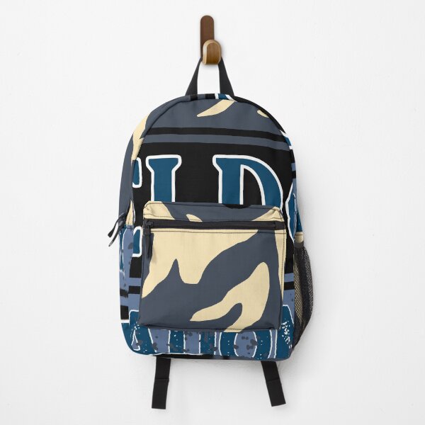 Item preview, Eldorado National forest  designed and sold by graphic-map.