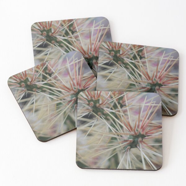 Item preview, Spines World designed and sold by ColourMoods.
