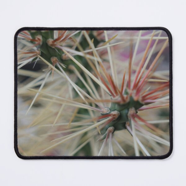 Item preview, Spines World designed and sold by ColourMoods.