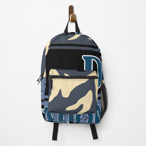 Item preview, Dixie National forest  designed and sold by graphic-map.