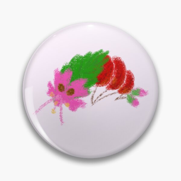 Item preview, Cherry shrimp out of cherries designed and sold by fsdeLHDesign.