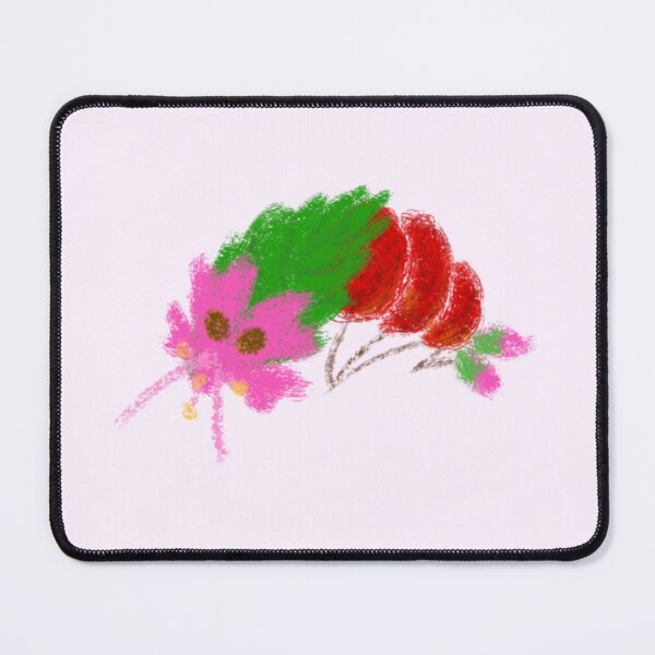 Item preview, Cherry shrimp out of cherries designed and sold by fsdeLHDesign.