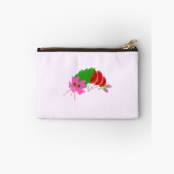 Item preview, Cherry shrimp out of cherries designed and sold by fsdeLHDesign.