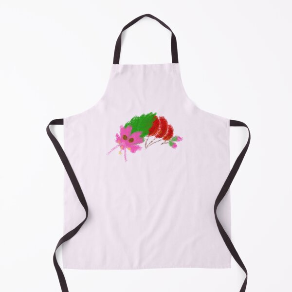 Item preview, Cherry shrimp out of cherries designed and sold by fsdeLHDesign.