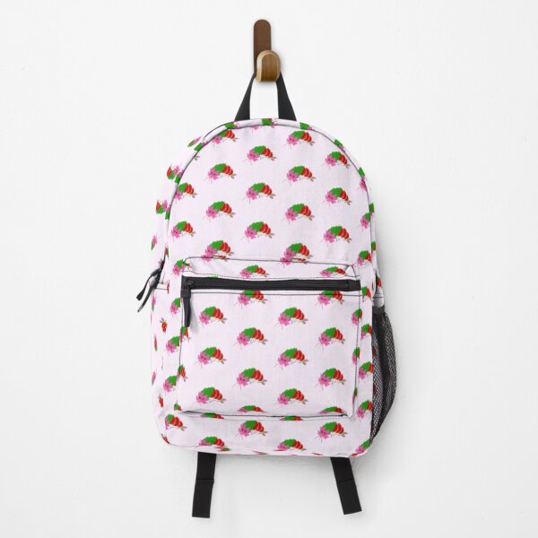Item preview, Cherry shrimp out of cherries designed and sold by fsdeLHDesign.