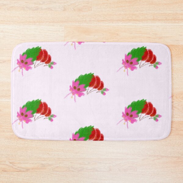 Item preview, Cherry shrimp out of cherries designed and sold by fsdeLHDesign.