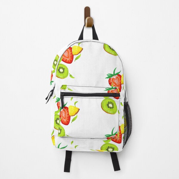 Item preview, fruity designed and sold by siilviii2.