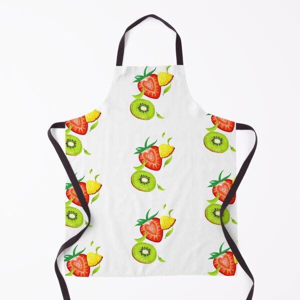 Item preview, fruity designed and sold by siilviii2.