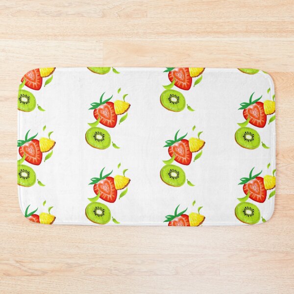 Item preview, fruity designed and sold by siilviii2.