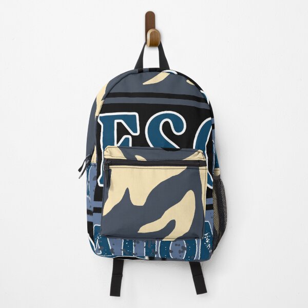 Item preview, Deschutes National forest designed and sold by graphic-map.