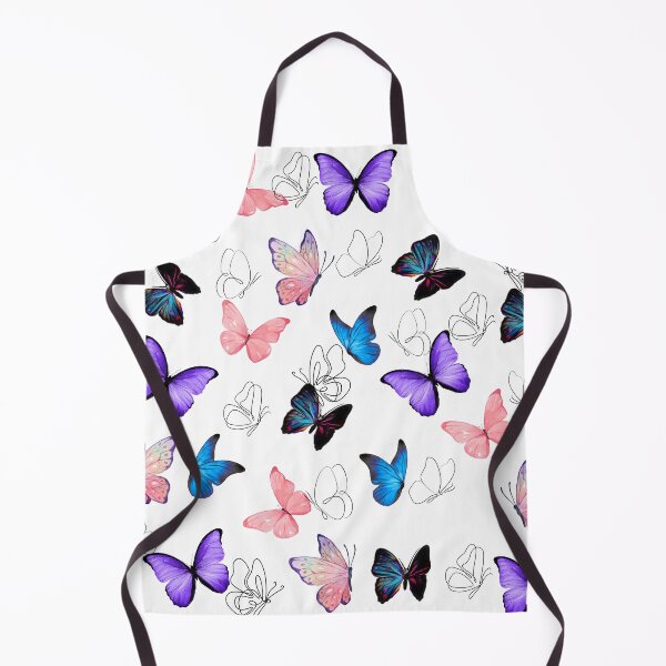 Item preview, Patterns- Butterflies designed and sold by jswag4eva.