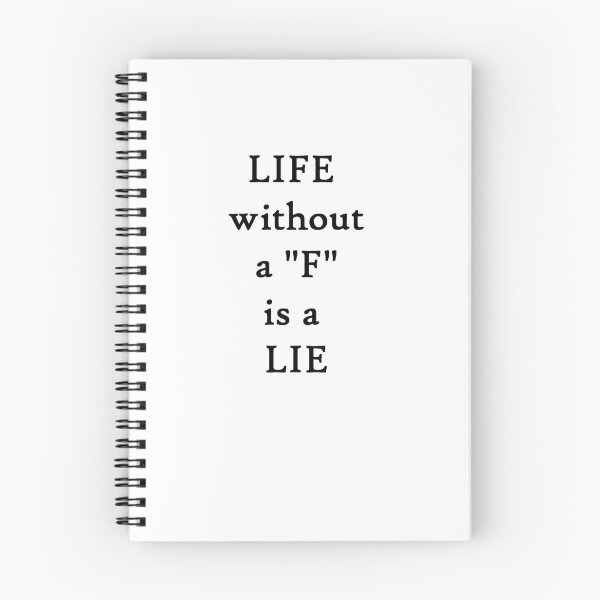 Item preview, Life lies designed and sold by Alrescha.