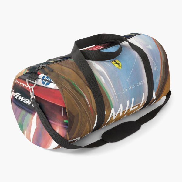 Item preview, Emilia Romagna Grand Prix Imola designed and sold by Road To Track.