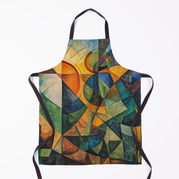 Item preview, Green Valley designed and sold by fanzen69.