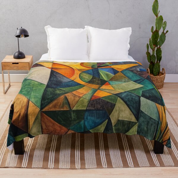 Item preview, Green Valley designed and sold by fanzen69.