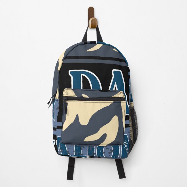 Item preview, Daniel National forest designed and sold by graphic-map.