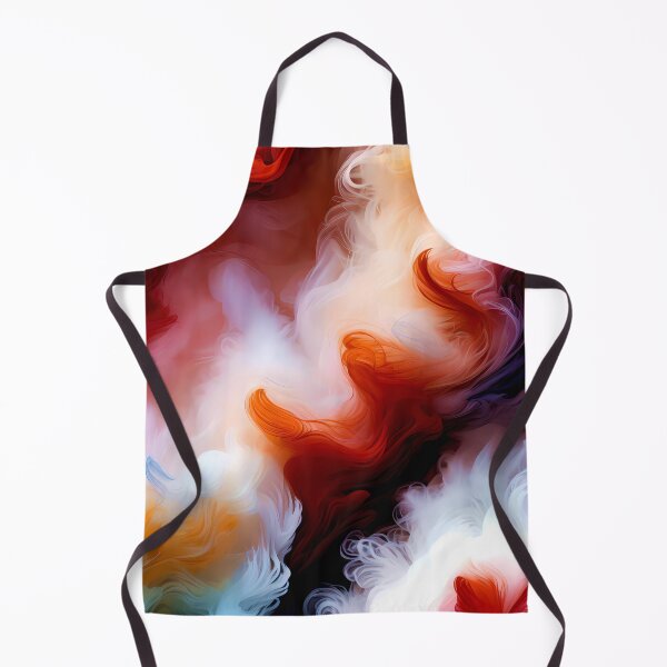 Item preview, A Dance of Light and Shadow designed and sold by StarDustMax.