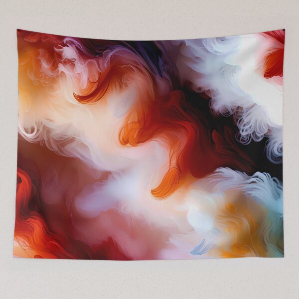 Item preview, A Dance of Light and Shadow designed and sold by StarDustMax.