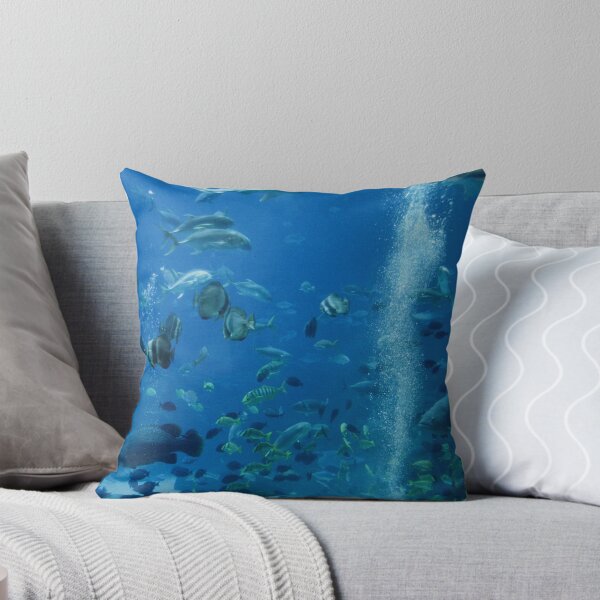 Item preview, Window to a New World designed and sold by caybeach.