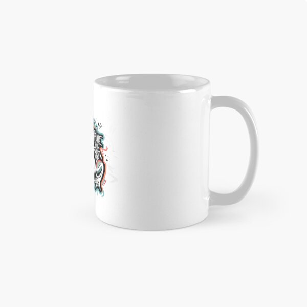 Item preview, OFFLINE BUSY FROG: Embrace the Digital Detox with a Quirky Twist designed and sold by Colorful-Garden.