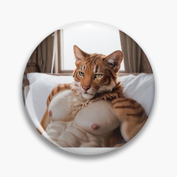 Item preview, tigerman designed and sold by jack rothwell.