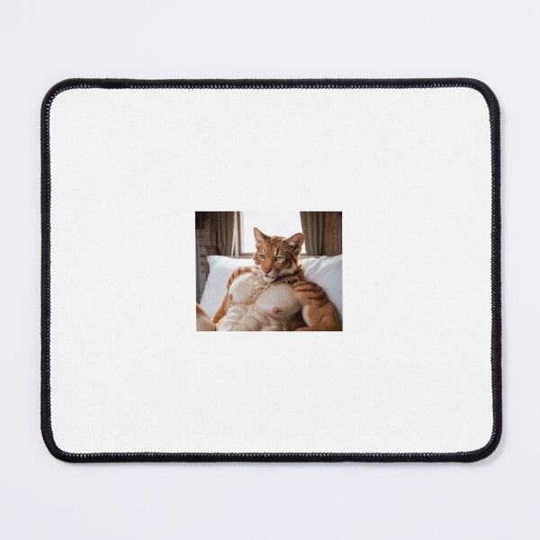Item preview, tigerman designed and sold by jack rothwell.
