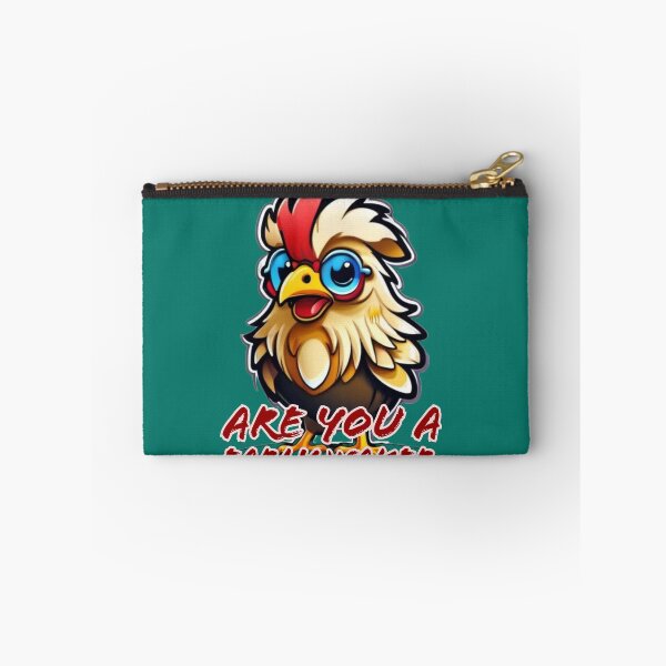 Item preview, Are You A Early Waker designed and sold by DesignPrePress.