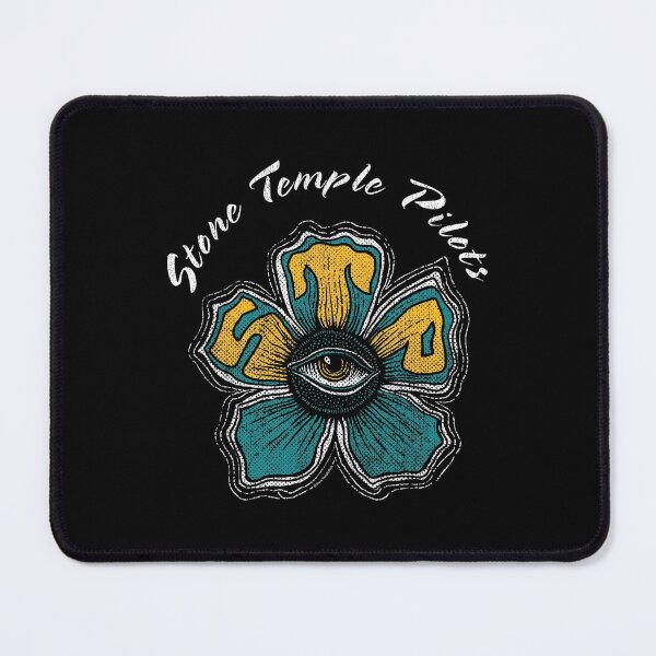 Item preview, STONE TEMPLE PILOTS designed and sold by BlancaSauer.