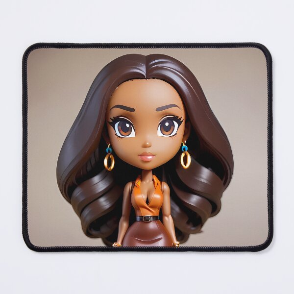 Item preview, Mini Mite: Ready for the Met Gala designed and sold by AlaskaBorg.