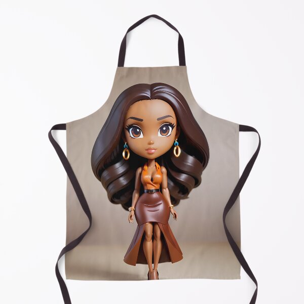 Item preview, Mini Mite: Ready for the Met Gala designed and sold by AlaskaBorg.