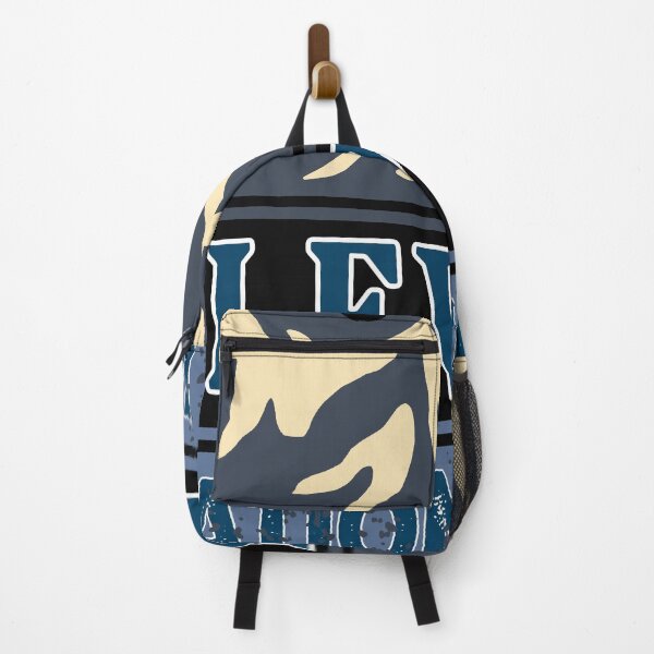 Item preview, Cleveland National forest designed and sold by graphic-map.