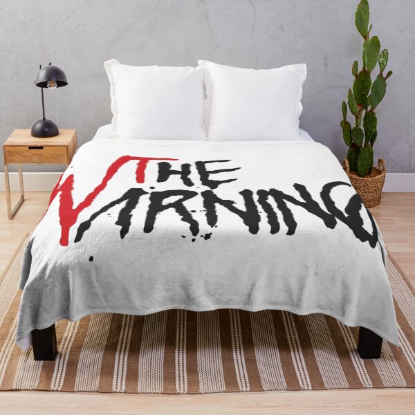 Item preview, The Warning Mexican designed and sold by alehsarenziva.
