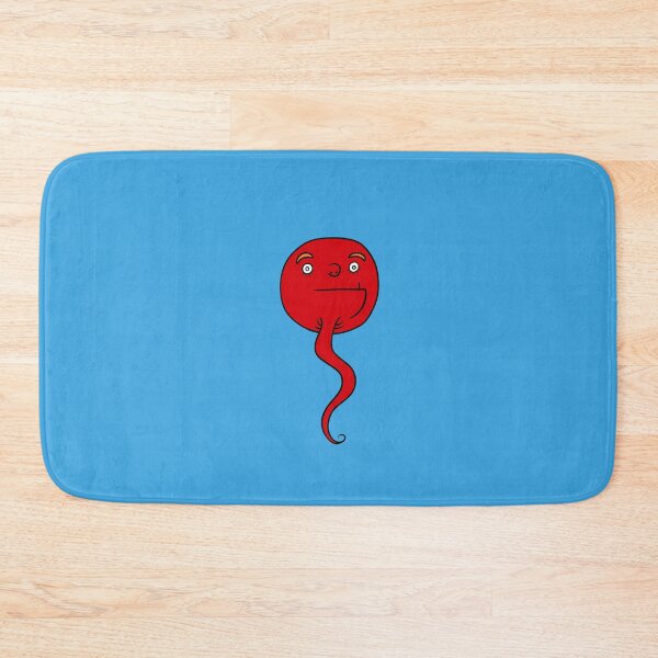 Item preview, proof designed and sold by Misterdelman.