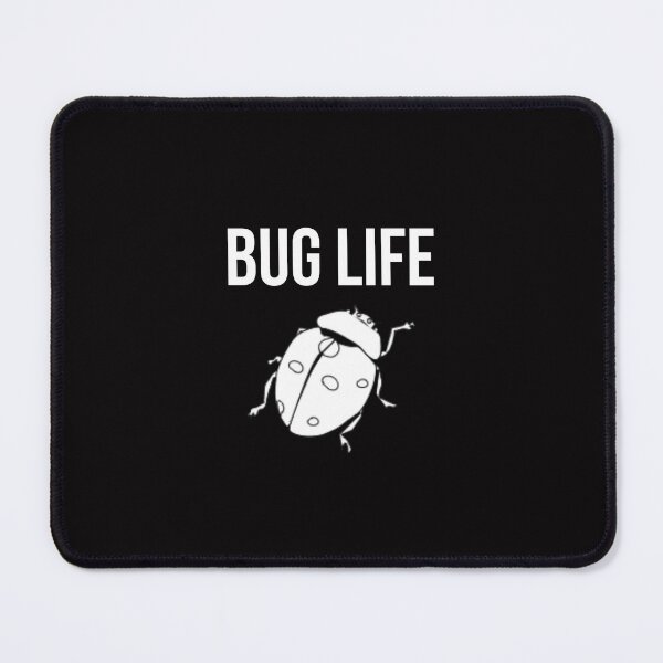 Item preview, Bug life designed and sold by Slogans4u.