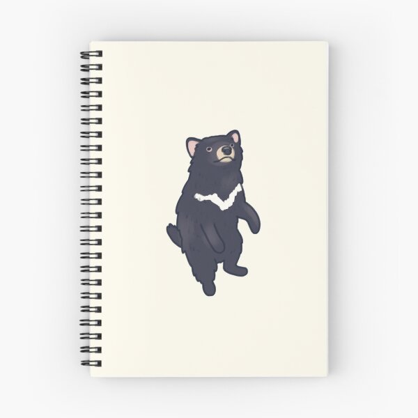 Item preview, Tasmanian Devil  designed and sold by Artofmayara.