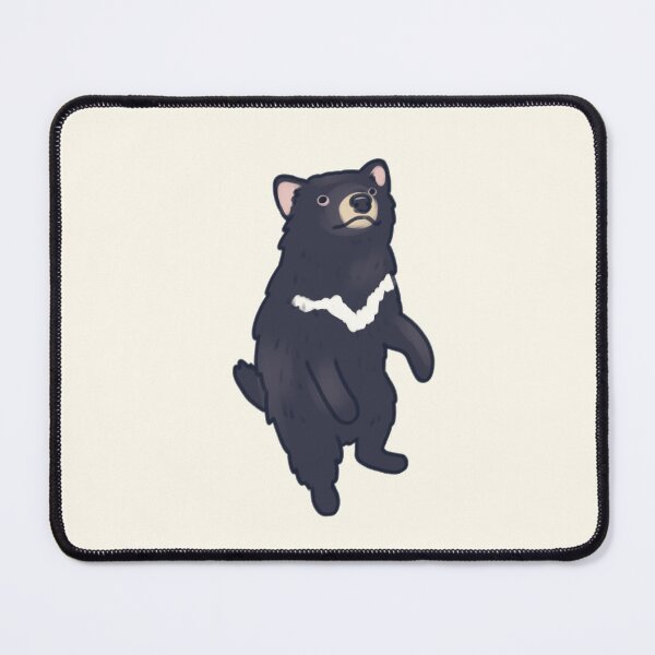 Item preview, Tasmanian Devil  designed and sold by Artofmayara.