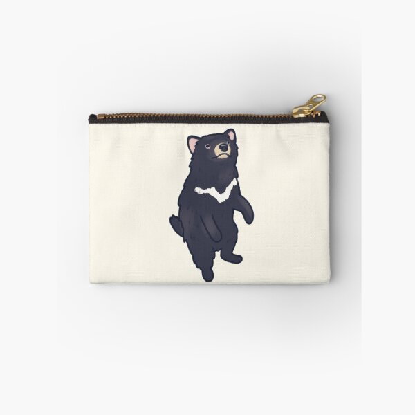 Item preview, Tasmanian Devil  designed and sold by Artofmayara.