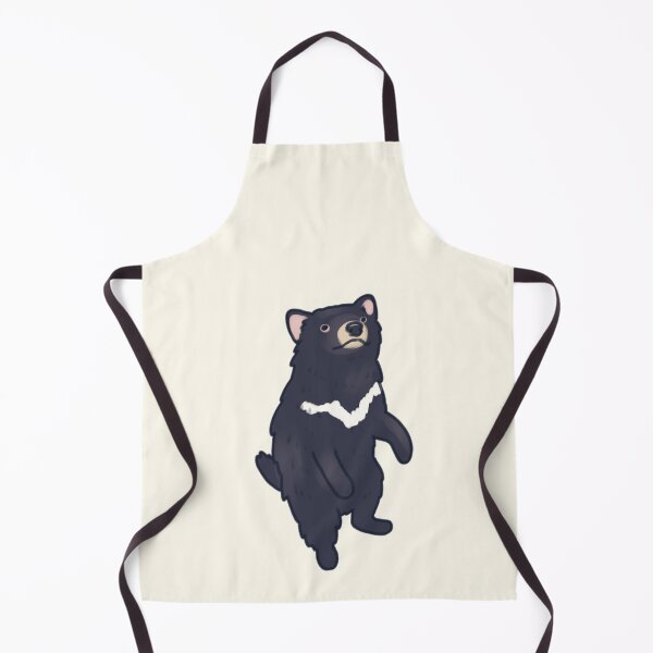 Item preview, Tasmanian Devil  designed and sold by Artofmayara.