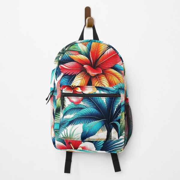 Item preview, Tropical Oasis designed and sold by Thai Vibe Studio.