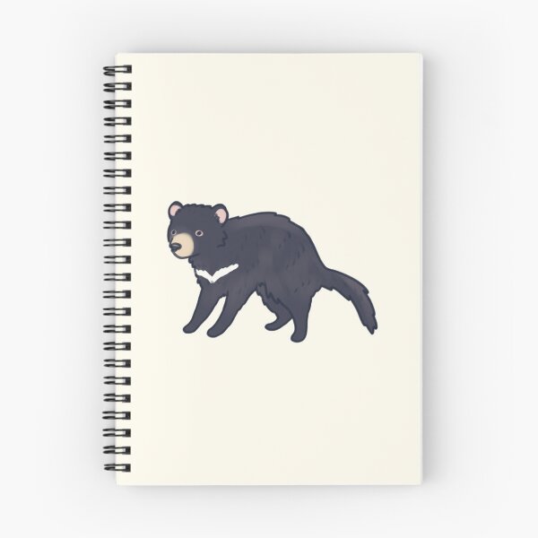 Item preview, Tasmanian Devil  designed and sold by Artofmayara.