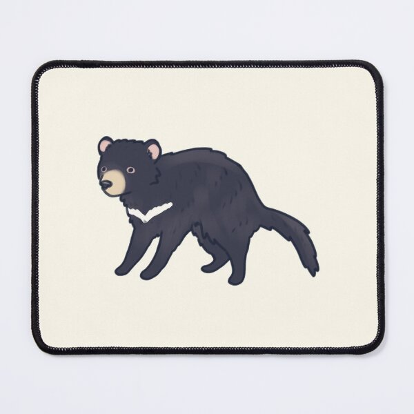 Item preview, Tasmanian Devil  designed and sold by Artofmayara.
